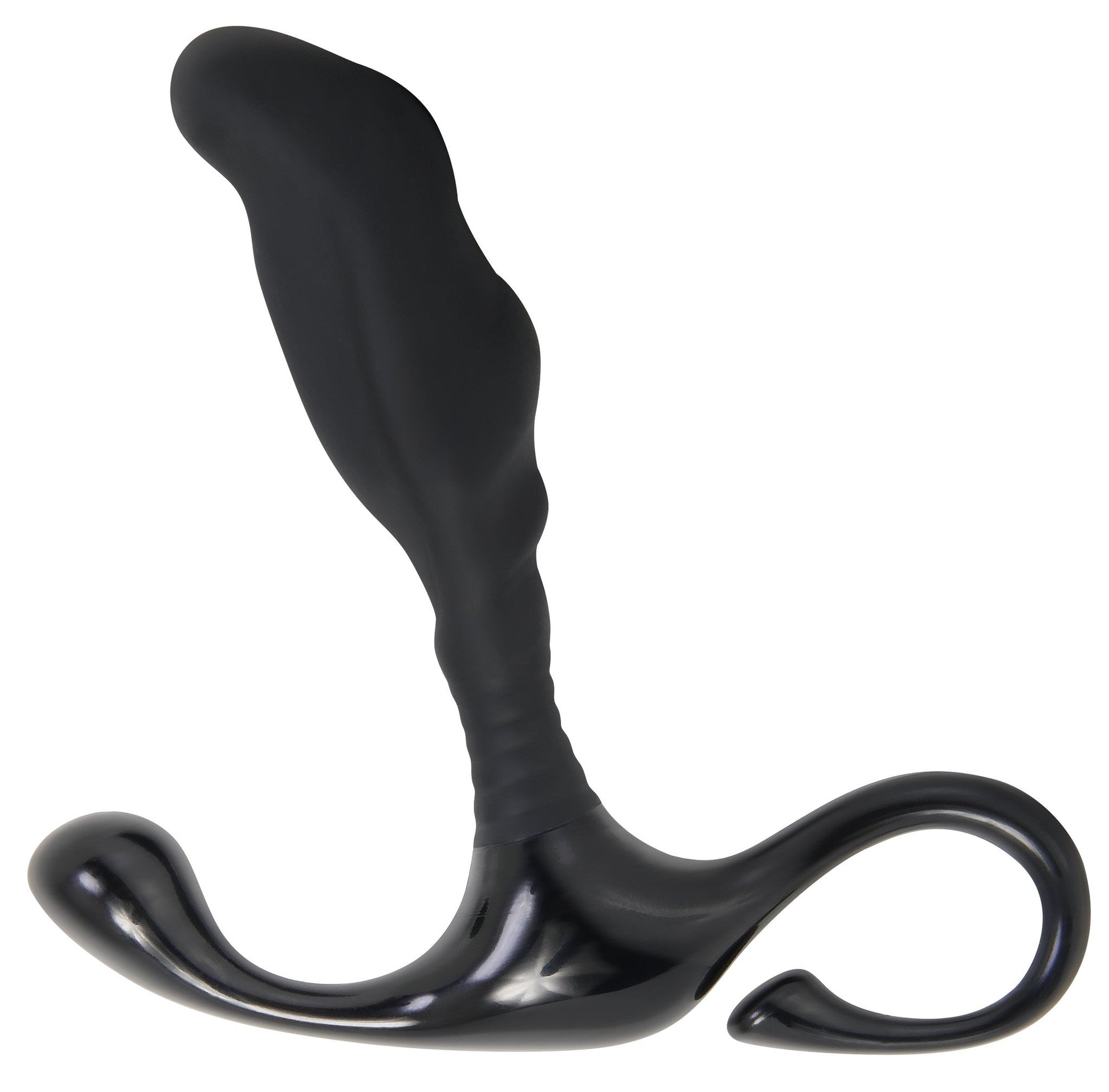 EZ Reach Prostate Massager  - Club X