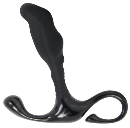 EZ Reach Prostate Massager  - Club X