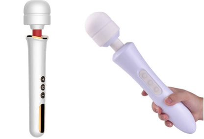 Magic Touch Royale Wand  - Club X