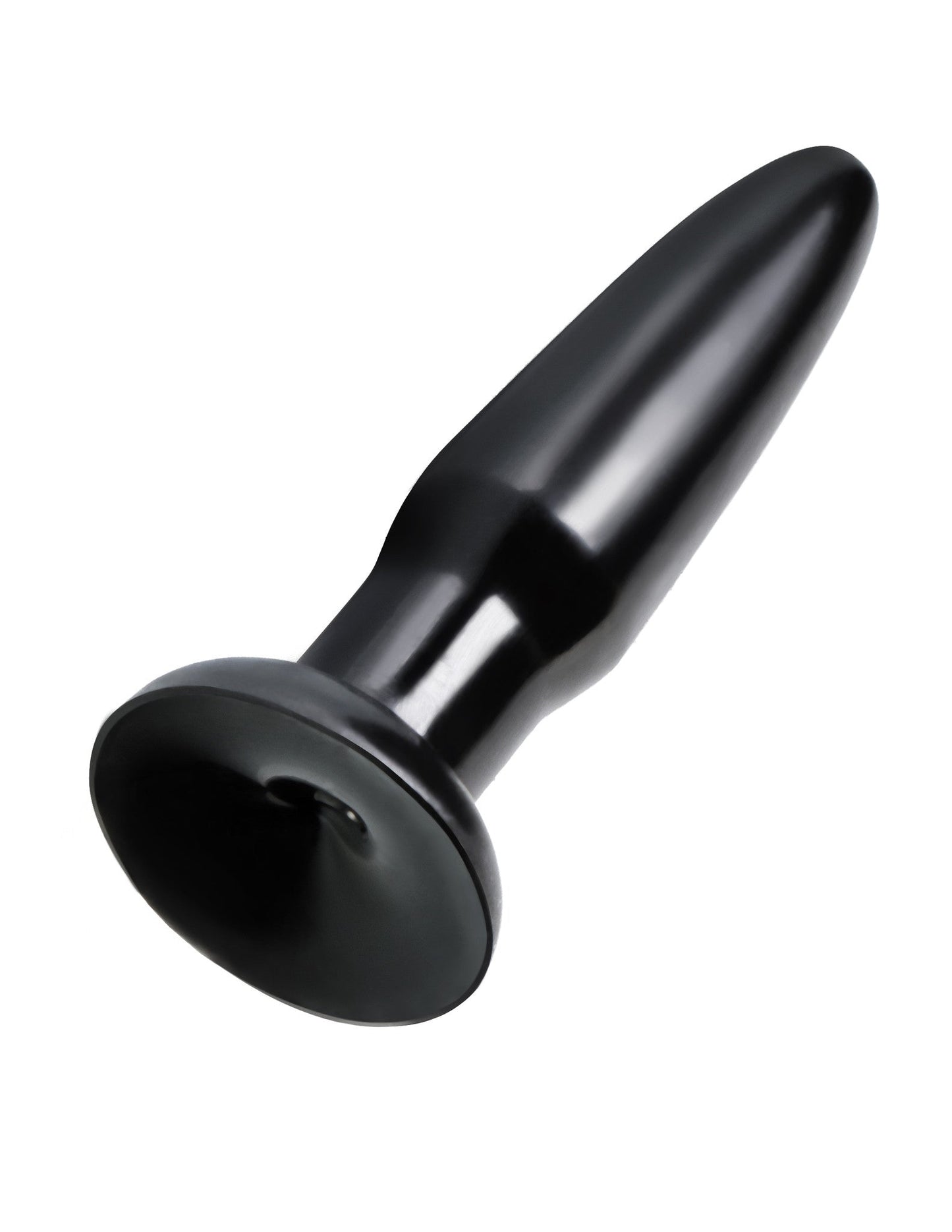 Fetish Fantasy - Limited Edition Beginner's Butt Plug  - Club X