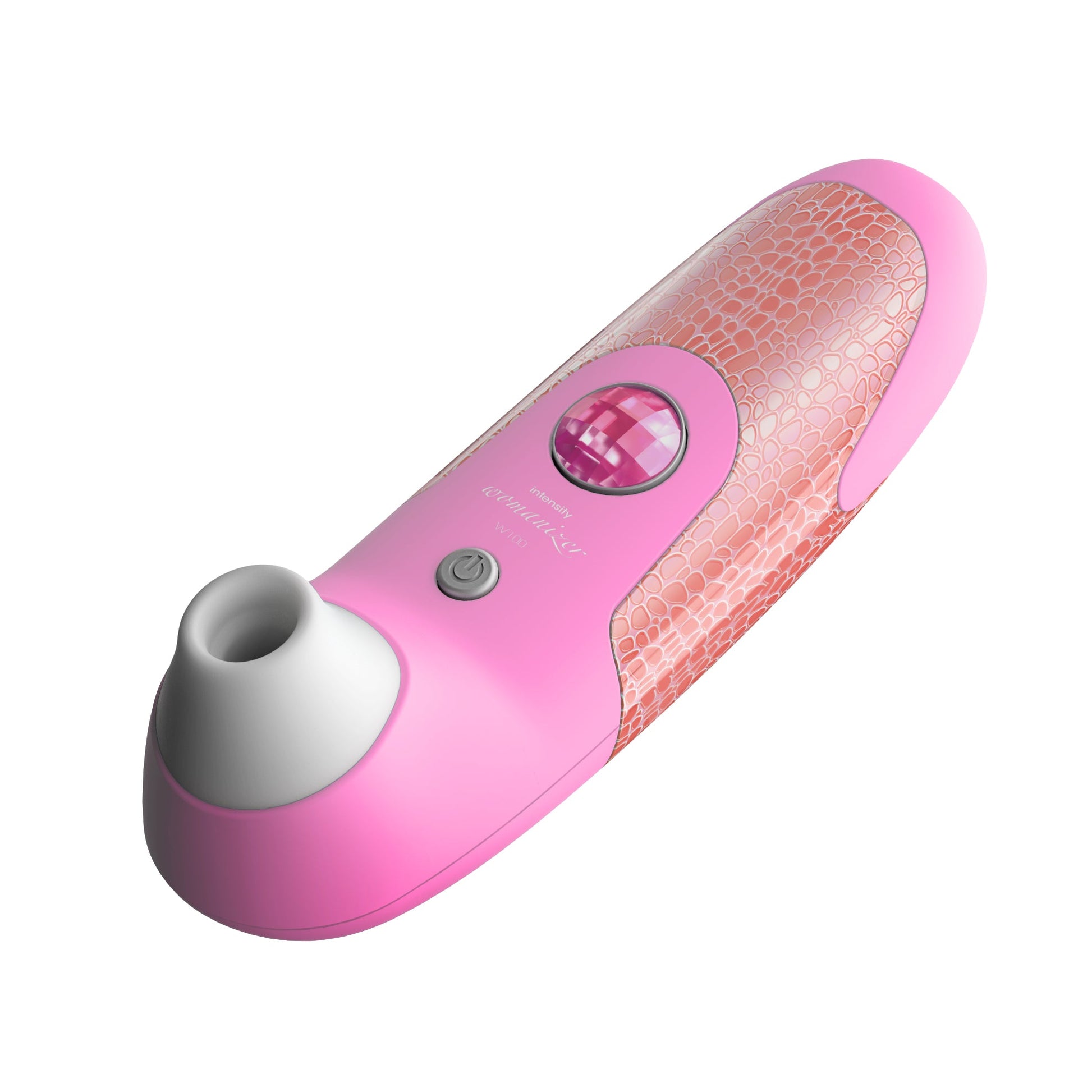 Womanizer  - Club X